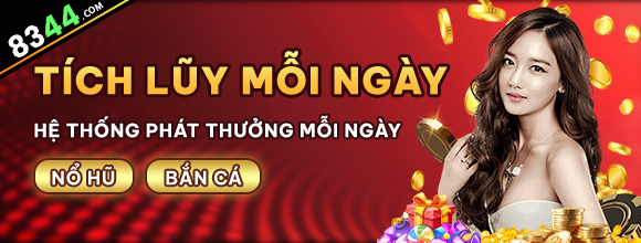 Hình ảnh quảng cáo của vn588 hiển thị nền tảng và các lợi ích