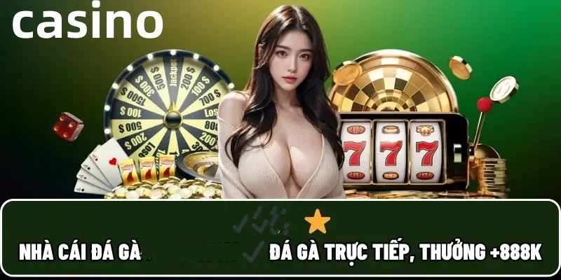 Hình ảnh quảng cáo của vn588 hiển thị nền tảng và các lợi ích