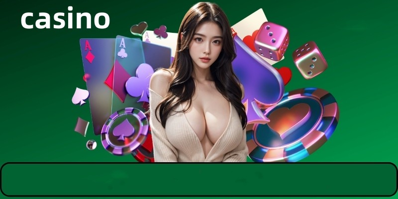 Hình ảnh quảng cáo của vn588 hiển thị nền tảng và các lợi ích