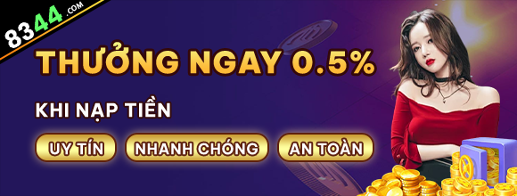 Hình ảnh quảng cáo của vn588 hiển thị nền tảng và các lợi ích