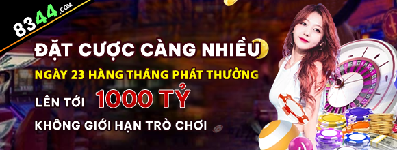 Hình ảnh quảng cáo của vn588 hiển thị nền tảng và các lợi ích