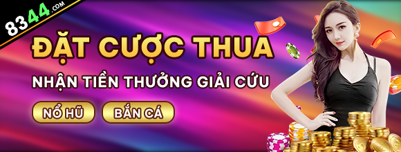 Hình ảnh quảng cáo của vn588 hiển thị nền tảng và các lợi ích