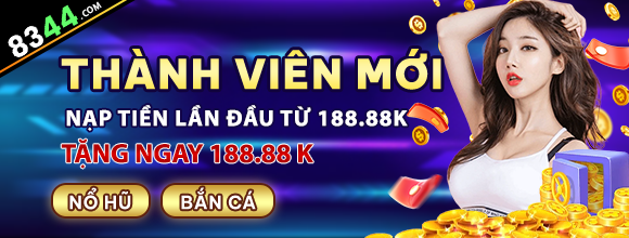 Hình ảnh quảng cáo của vn588 hiển thị nền tảng và các lợi ích