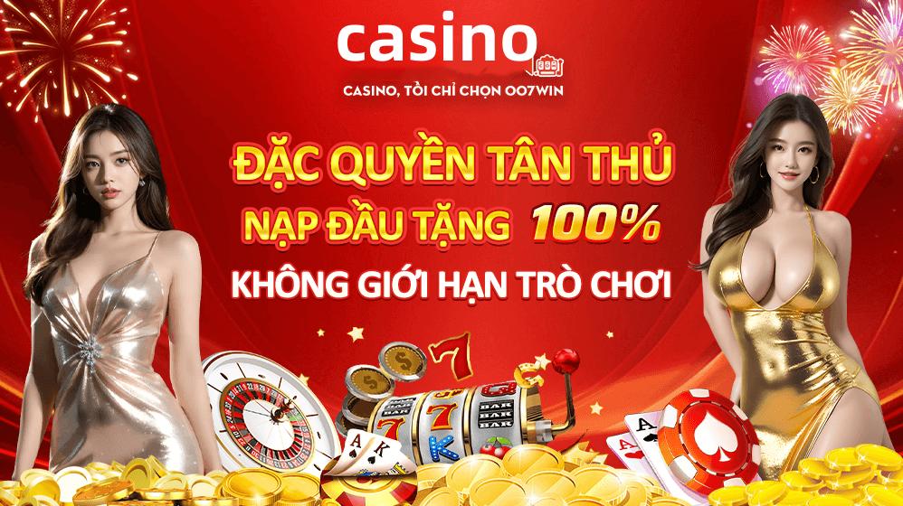 Hình ảnh quảng cáo của vn588 hiển thị nền tảng và các lợi ích