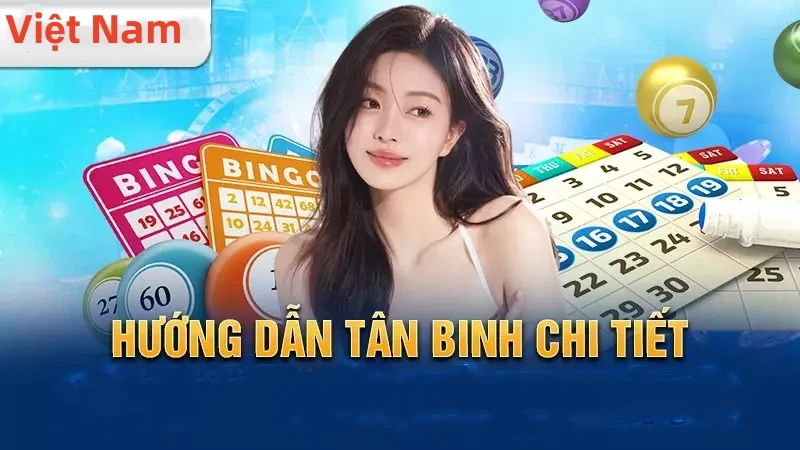 Hình ảnh quảng cáo của vn588 hiển thị nền tảng và các lợi ích