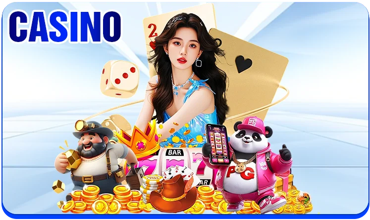 Hình ảnh quảng cáo của vn588 hiển thị nền tảng và các lợi ích
