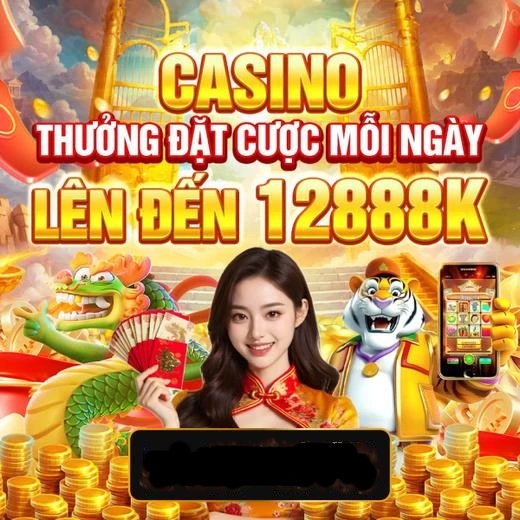 Hình ảnh quảng cáo của vn588 hiển thị nền tảng và các lợi ích