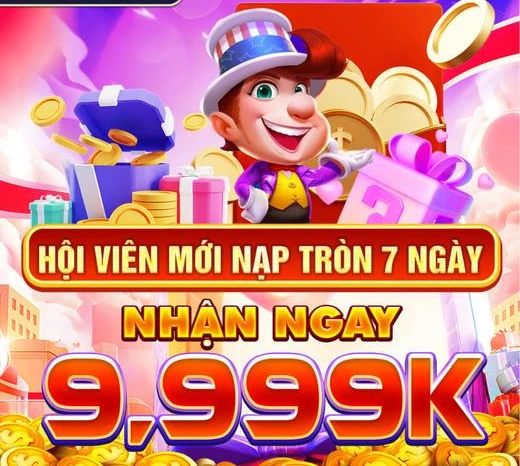 Hình ảnh quảng cáo của vn588 hiển thị nền tảng và các lợi ích