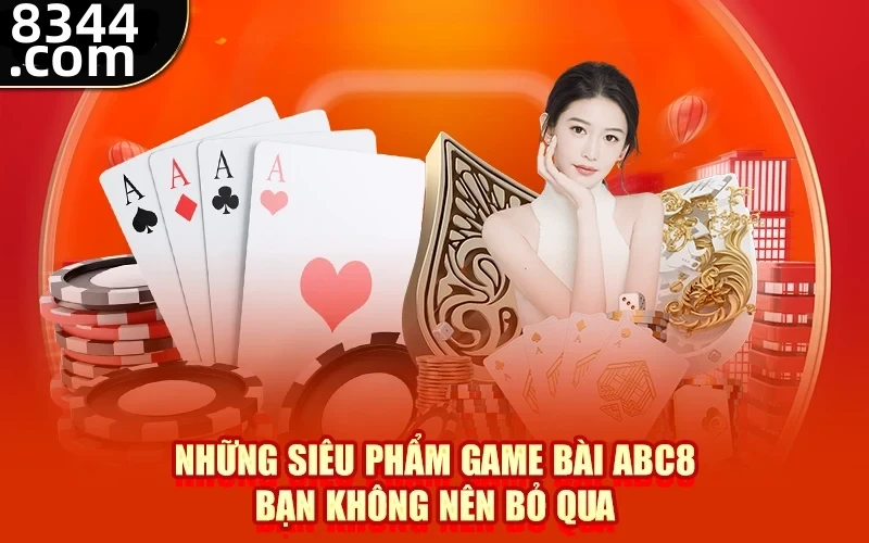 Hình ảnh quảng cáo của vn588 hiển thị nền tảng và các lợi ích
