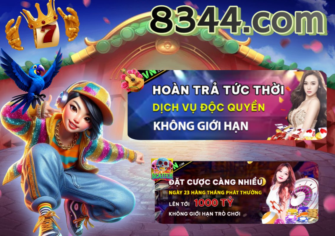 Hình ảnh quảng cáo của vn588 hiển thị nền tảng và các lợi ích