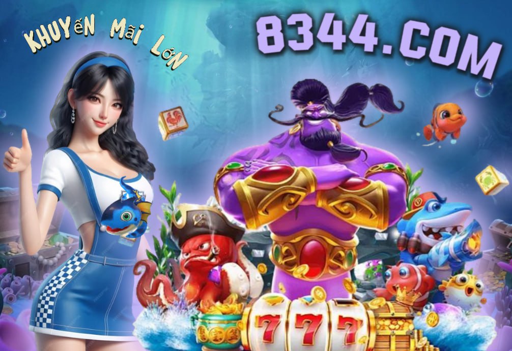 Hình ảnh quảng cáo của vn588 hiển thị nền tảng và các lợi ích