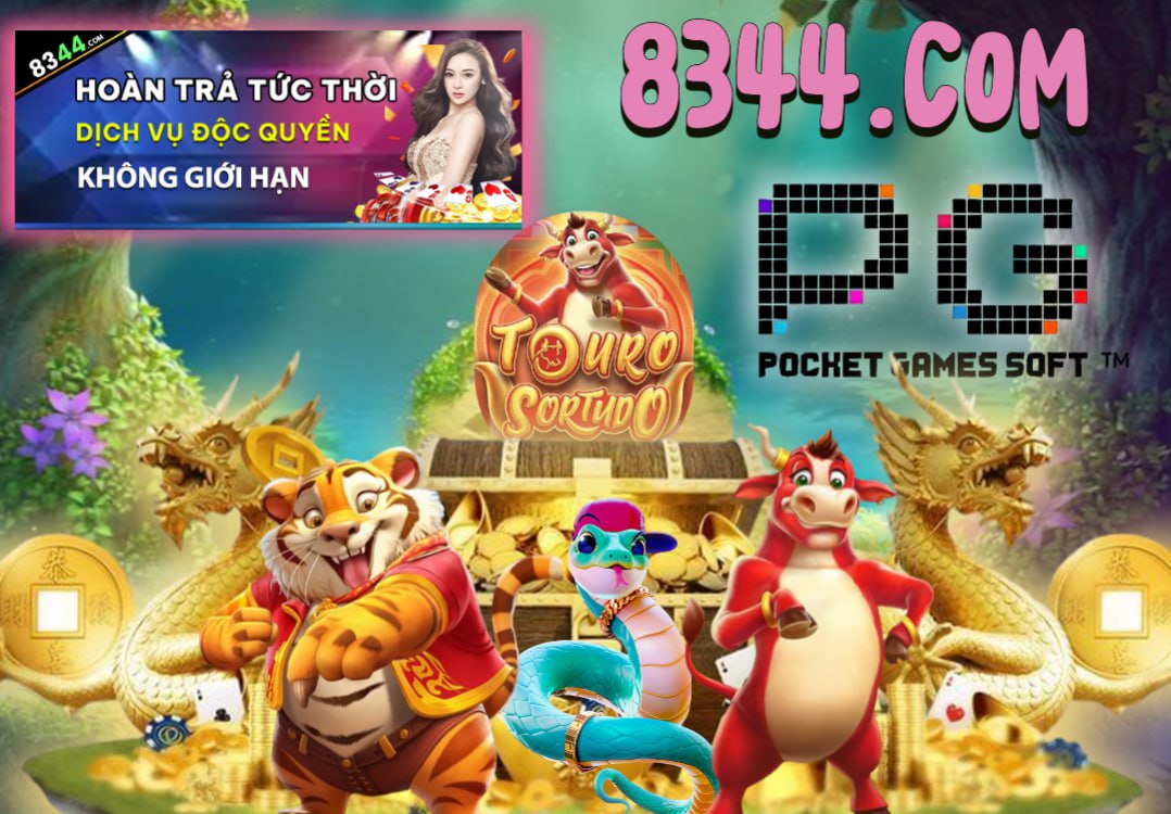 Hình ảnh quảng cáo của vn588 hiển thị nền tảng và các lợi ích