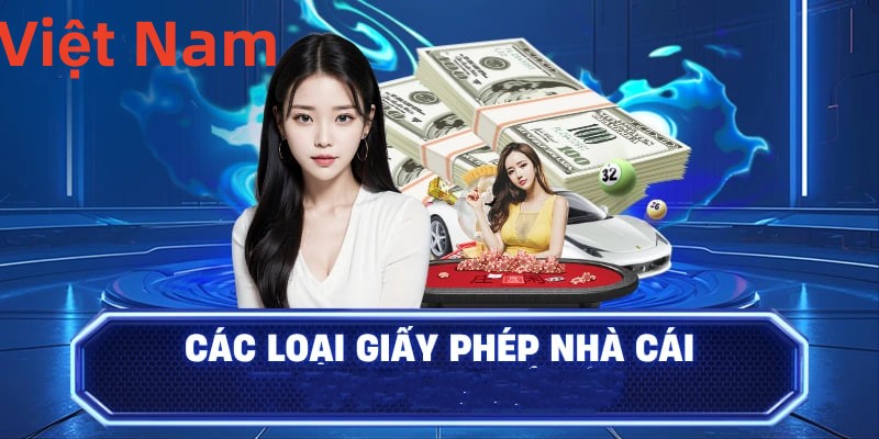 Hình ảnh quảng cáo của vn588 hiển thị nền tảng và các lợi ích