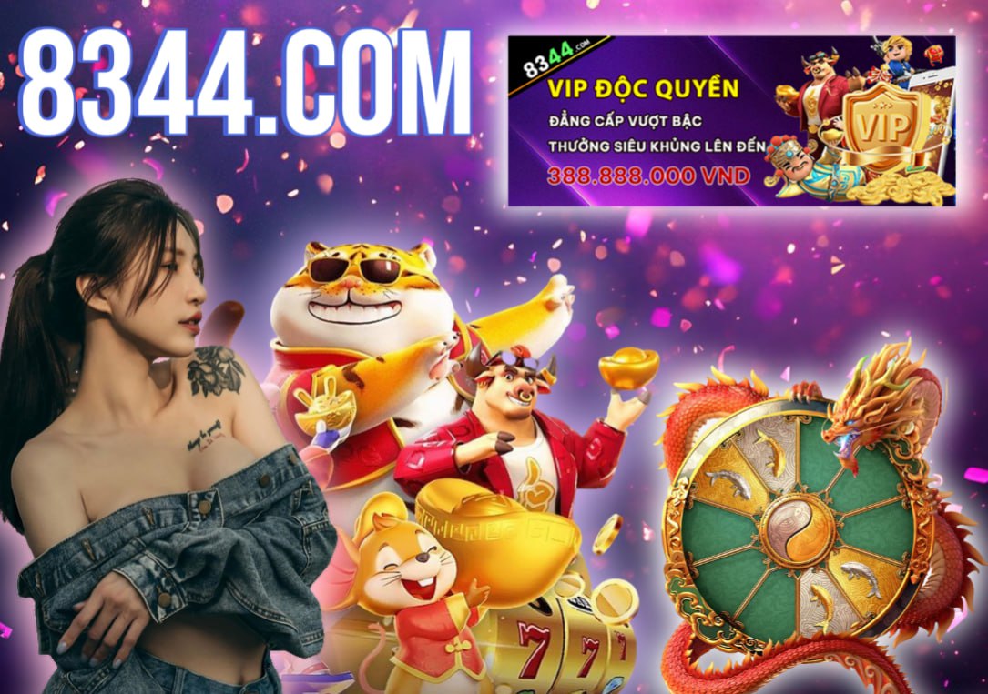 Hình ảnh quảng cáo của vn588 hiển thị nền tảng và các lợi ích