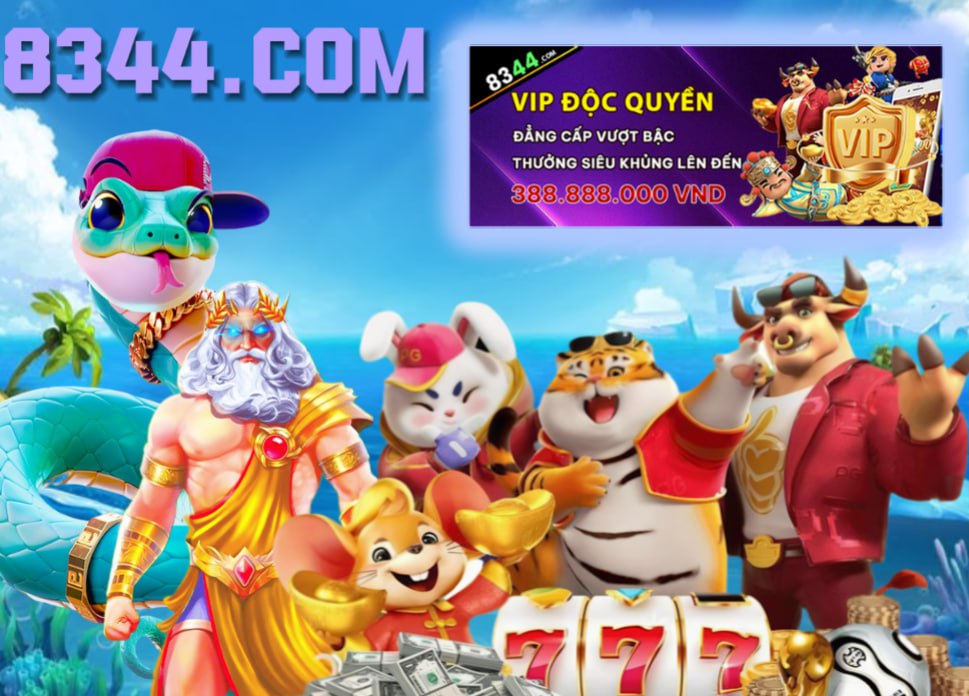 Hình ảnh quảng cáo của vn588 hiển thị nền tảng và các lợi ích