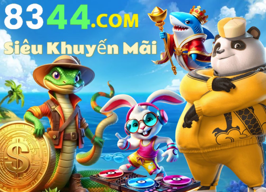 Hình ảnh quảng cáo của vn588 hiển thị nền tảng và các lợi ích