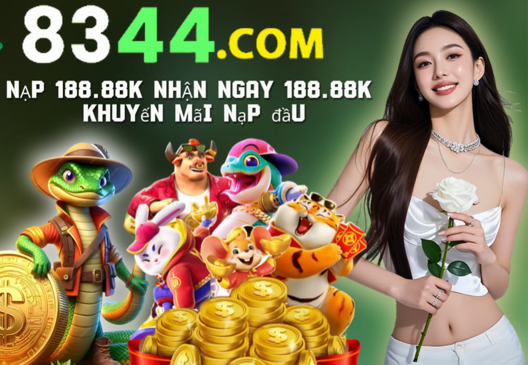 Hình ảnh quảng cáo của vn588 hiển thị nền tảng và các lợi ích
