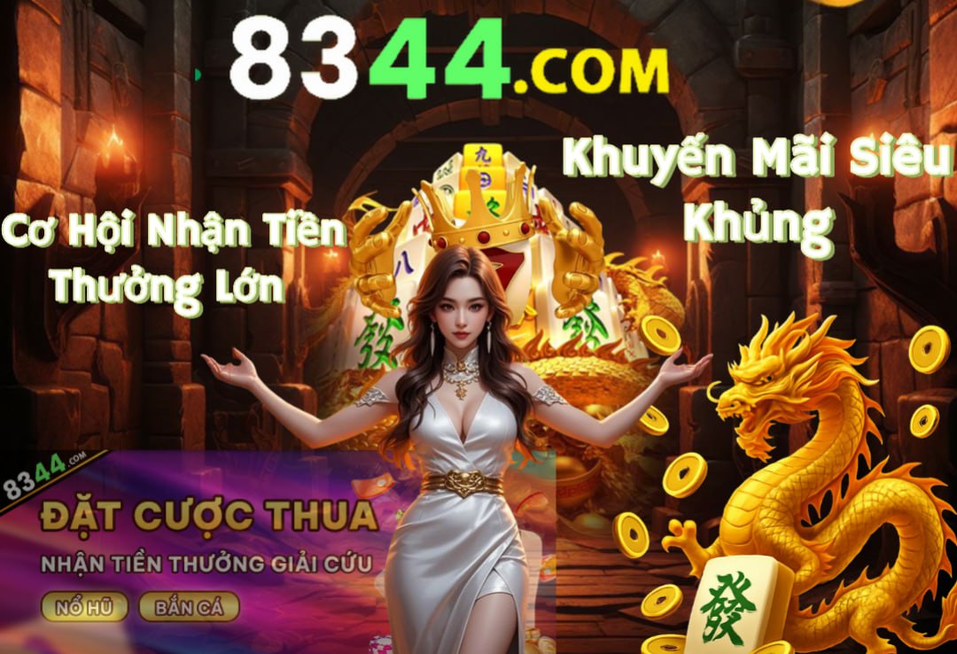 Hình ảnh quảng cáo của vn588 hiển thị nền tảng và các lợi ích
