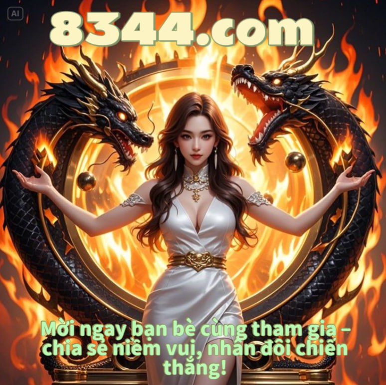 Hình ảnh quảng cáo của vn588 hiển thị nền tảng và các lợi ích