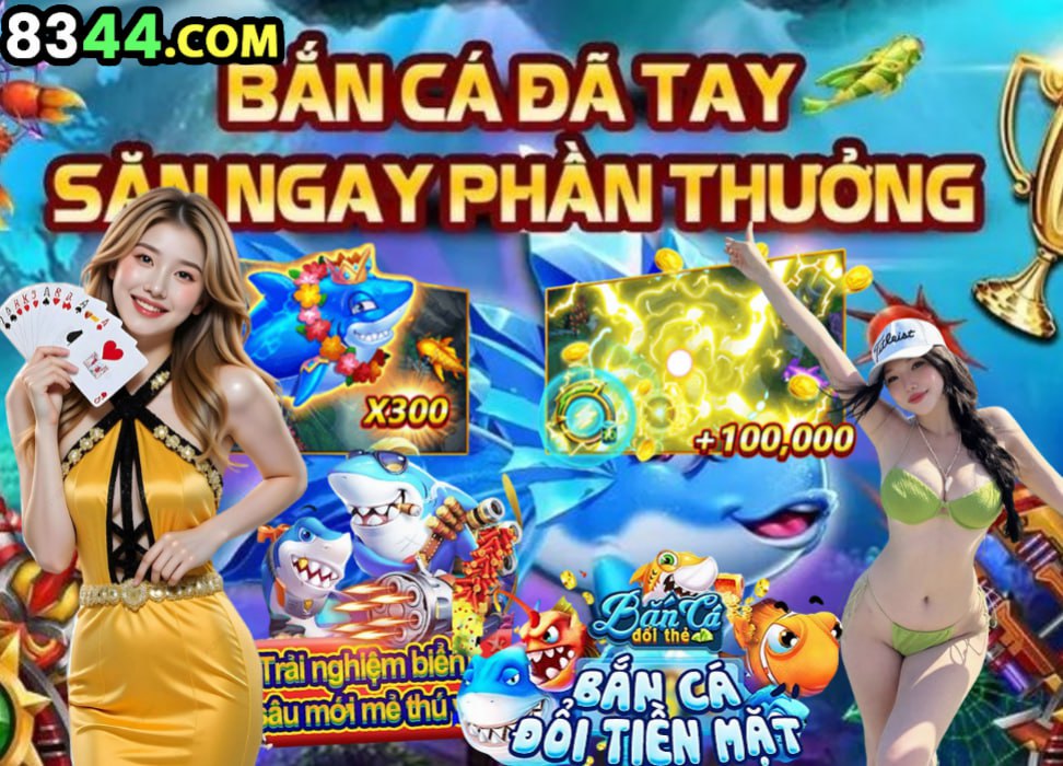 Hình ảnh quảng cáo của vn588 hiển thị nền tảng và các lợi ích