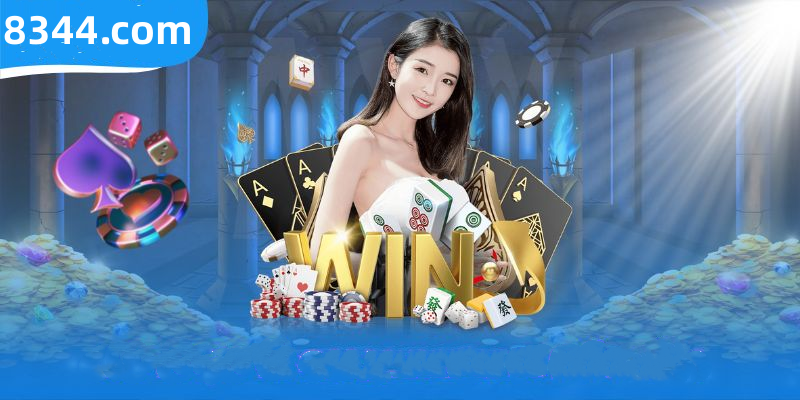 Hình ảnh quảng cáo của vn588 hiển thị nền tảng và các lợi ích