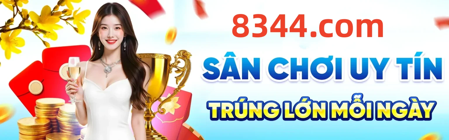 Hình ảnh quảng cáo của vn588 hiển thị nền tảng và các lợi ích
